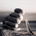 Balance by incisler