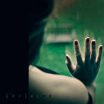 Stay with me by incisler