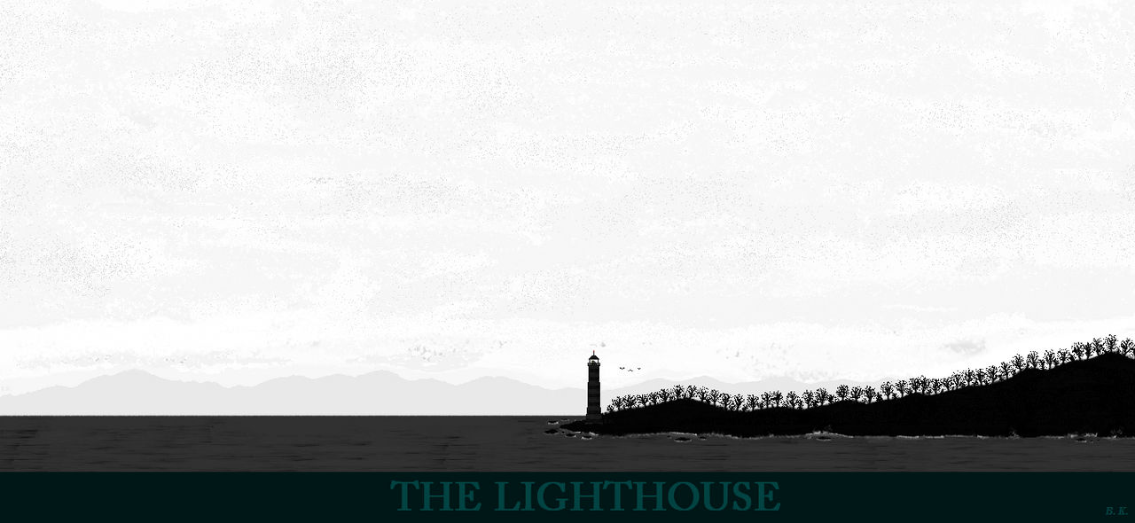 The Lighthouse