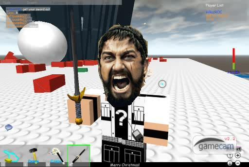 14k Robux Screenshot Roblox Screenshots by 349killaz410 on DeviantArt