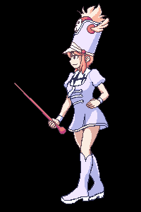 Nonon Jakuzure