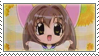 Puchiko - Di Gi Charat Puchiko - Di Gi Charat