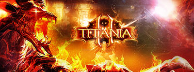 Titania2 - Banner 03
