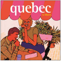 Quebec (Remastered)