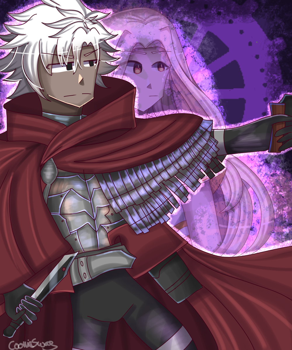 Chronos Rose By Cookieswaggie On Deviantart Chronos Rose By Cookieswaggie On Deviantart