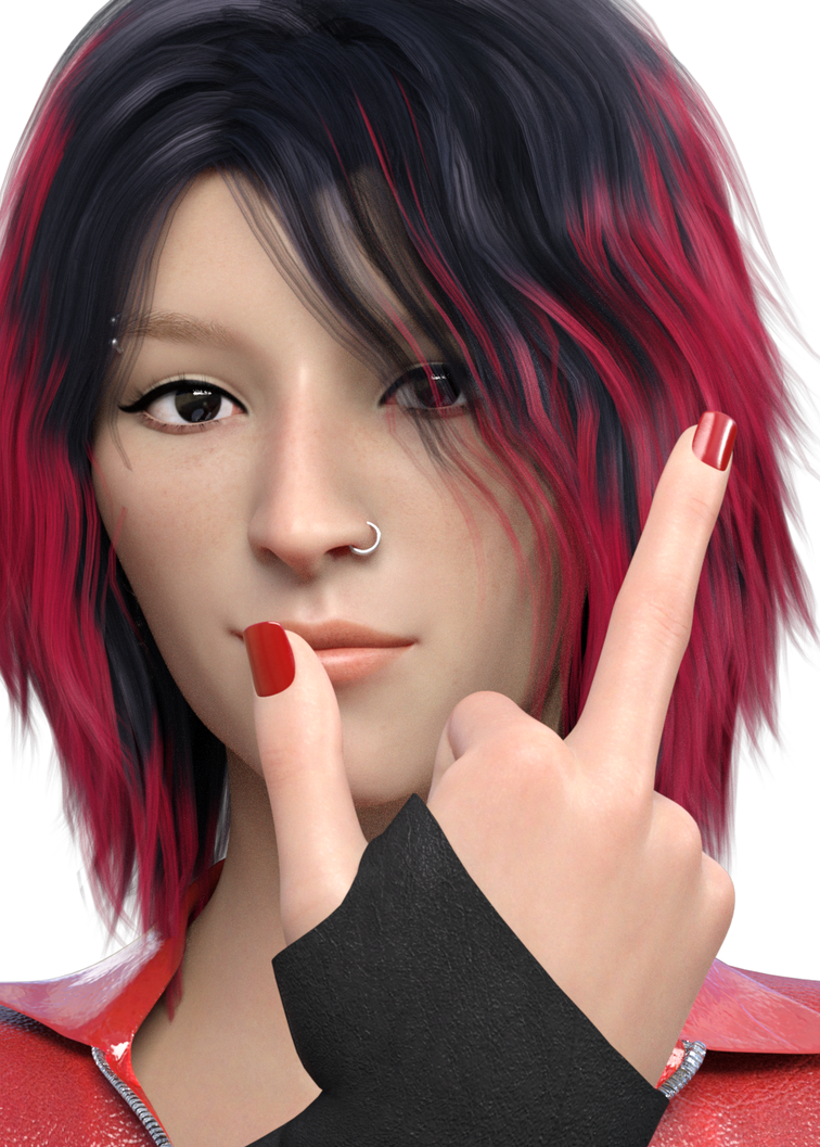 CheyOnTheNet Hobbyist Digital Artist DeviantArt cheyonthenet-hobbyist-digital-artist-deviantart