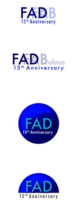 FAD Logo by CivilKnight on DeviantArt