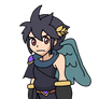 Dark Pit