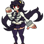 Filia