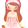 Heart Lolita: bussuneh