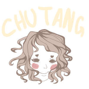 Chu Tang