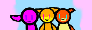 Most oldest art I made
