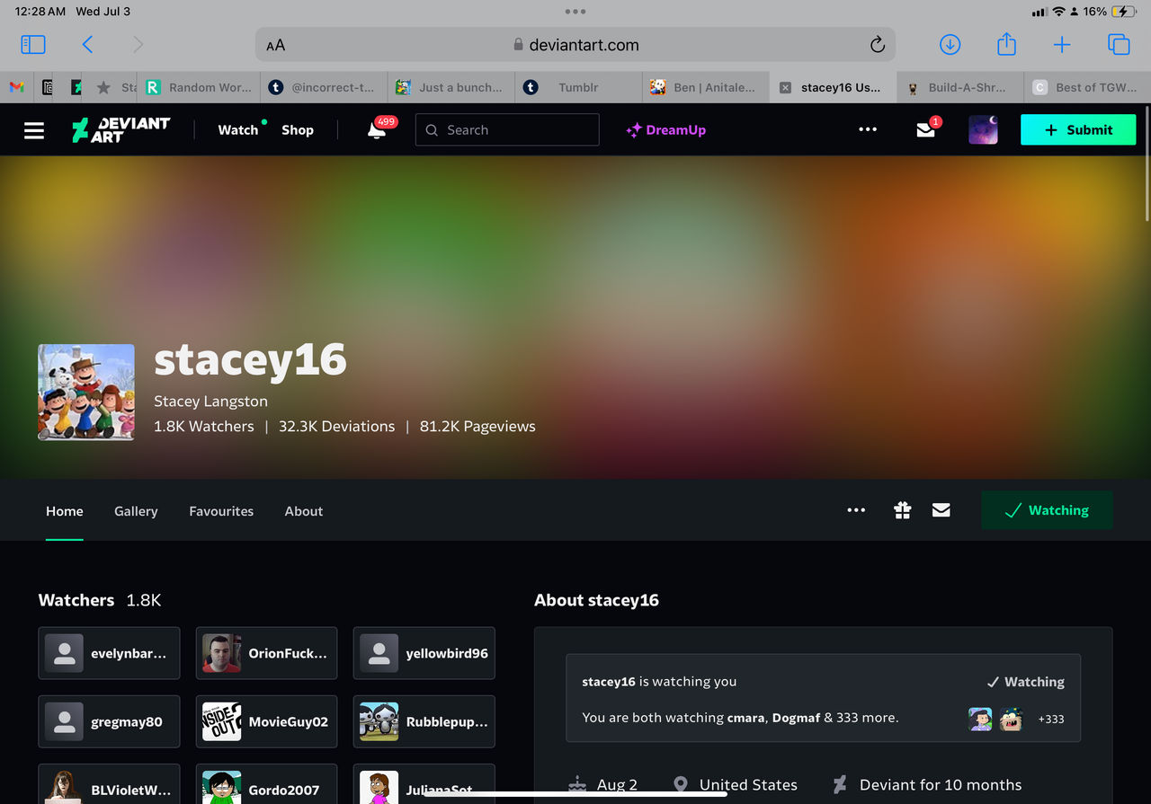 @fluffyiscool2022 look!