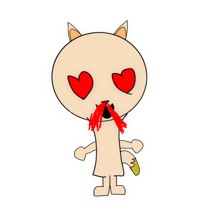 Title in the description