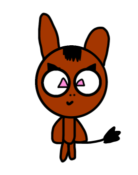 Teobakki