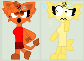 Wut just happened lol