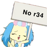 Random censor bar I made for censoring r34
