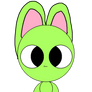 Rodney