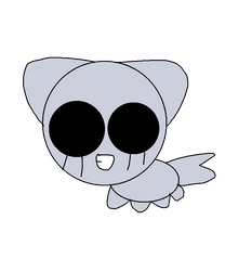Maka/nobert