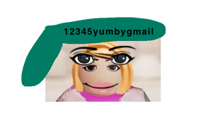 Number best email bot mascot