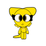 Yiel the dhole