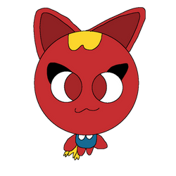 Yomi (updated)