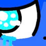 Twenty four cute eyes :3