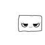 Pillen (a doushite-Chan oc)