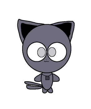 Frutigerpets: egio