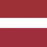 Posting random countries until EES2 (day 5)