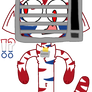 UTBTOECM 10