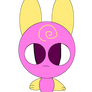 Meimai