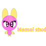 Memai studios logo