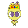Fifi