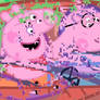 TW: peppa pig, *insert donaldducc DG here*