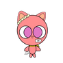 Sixai