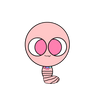Eiggy