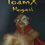 Tx: Megail pg 1