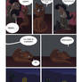 Tx pg 32 (539)