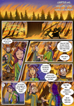 FS pg 1 by Eveeka