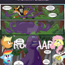 MLP FIM TLA pg 138: The monster