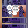 Forest Spirits pg 42