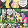 MLP FIM TLA pg 218: Family