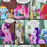 MLP FIM TLA pg 221 - 222