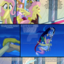 MLP FIM TLA pg 233: Epilouge