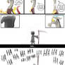 DJTD pg 19