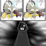 DJTD pg 40