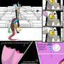 DJTD pg 68