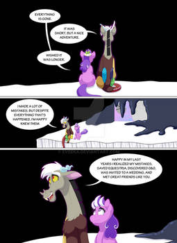 DJTD pg 275