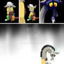 DJTD pg 257